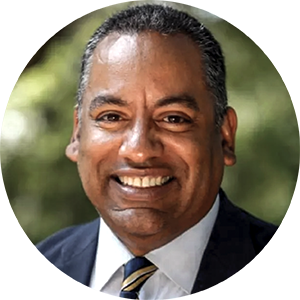 Keith Taylor (Photo source: https://www.taylormadeforharlem.com)