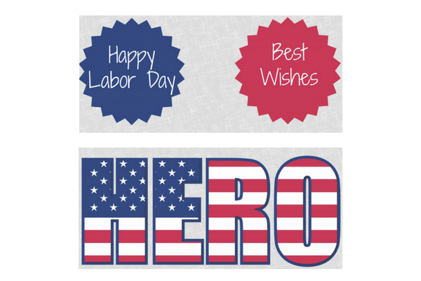 Labor Day