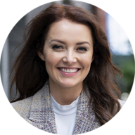 Lindsey Boylan (Photo source: Lindsey Boylan’s campaign)