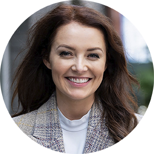Lindsey Boylan (Photo source: Lindsey Boylan’s campaign)
