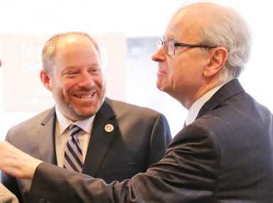 Lippman Photo