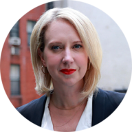 Lucy Lang (Photo source: https://www.votelucylang.com)