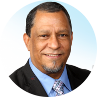 Luis Tejada (Photo source: https://luistejadaforcitycouncil.com)