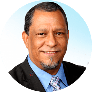 Luis Tejada (Photo source: https://luistejadaforcitycouncil.com)