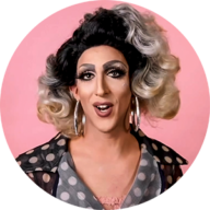 Marti Gould Allen-Cummings (Photo source: https://www.martiformanhattan.com/)