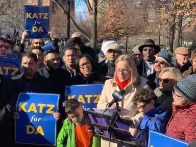 MelindaKatz (1)