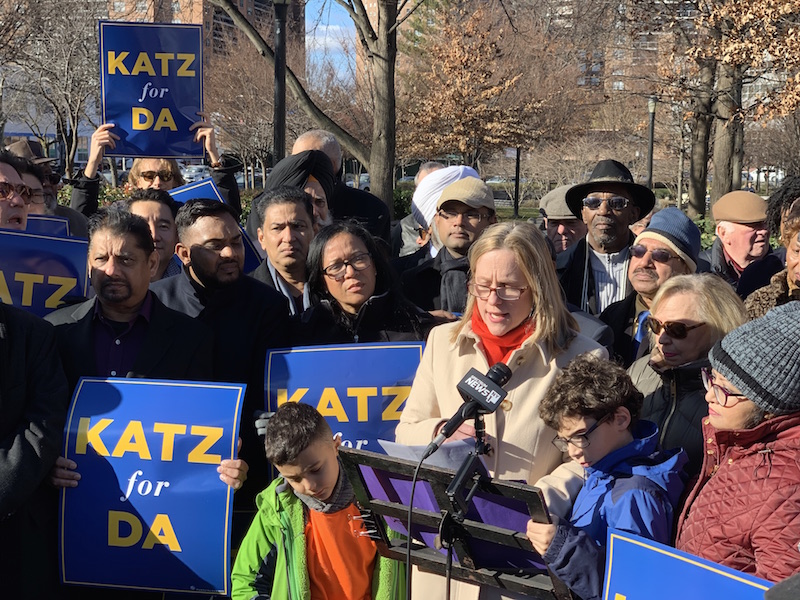 MelindaKatz (1)