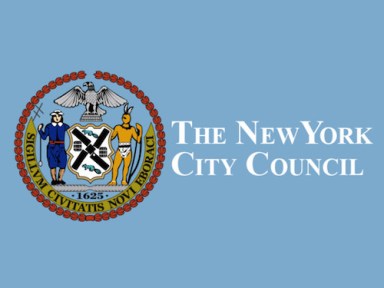 NYC-Council-logo-660×495