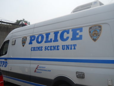 NYPD_Crime_Scene_Unit_Freightliner_03