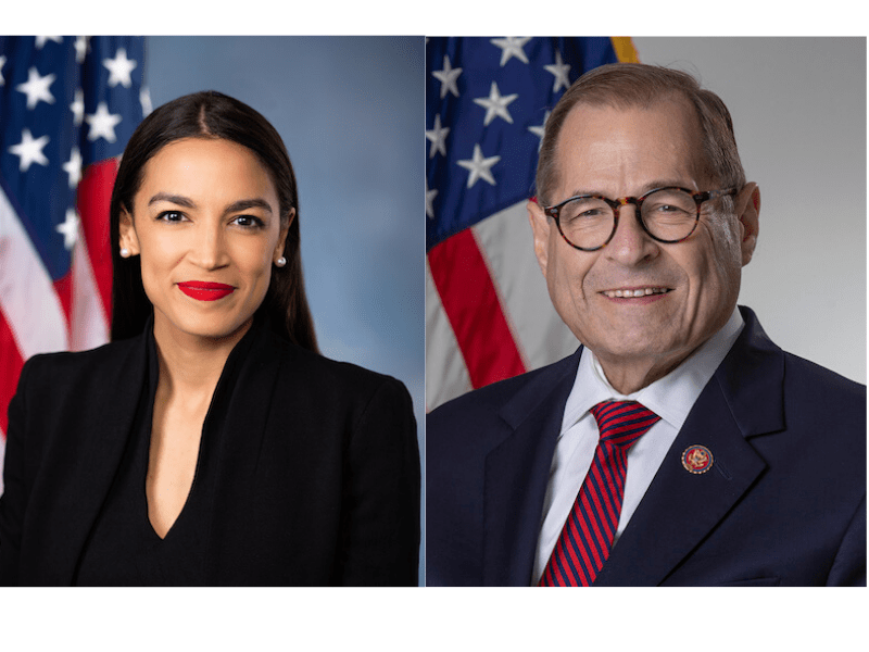 Nadler