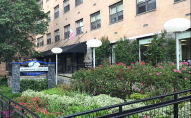 Nursing Home