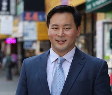 Photo_of_Ron_Kim_NYS_Assembly_Member