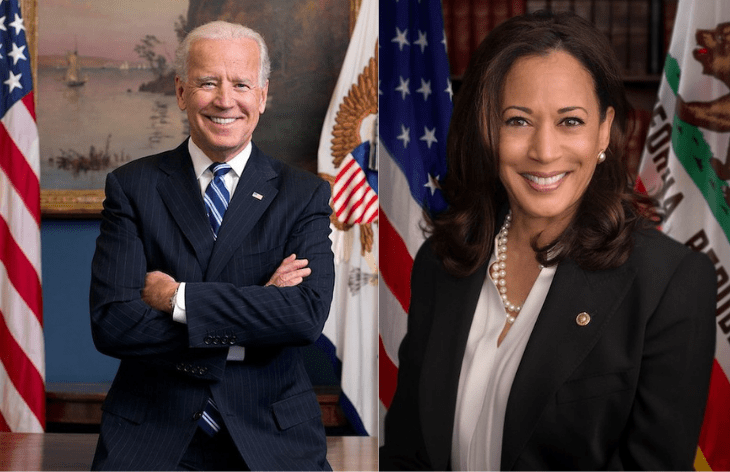 President-elect-Joe-Biden