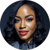 Quanda Francis (Photo source: https://quandafrancis.com/