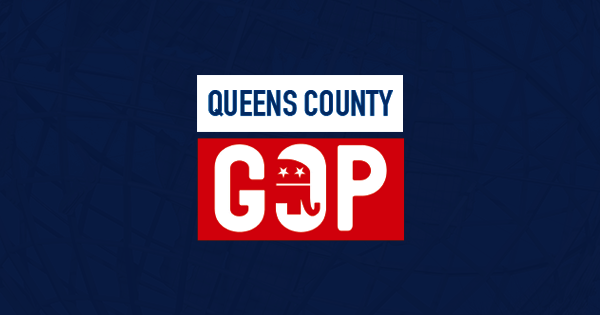 Queens_County_GOP_Featured_Image