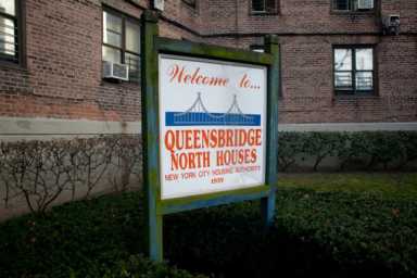 Queensbridge_Houses_4-e1485203249489