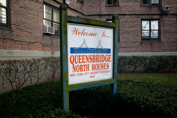 Queensbridge_Houses_4-e1485203249489
