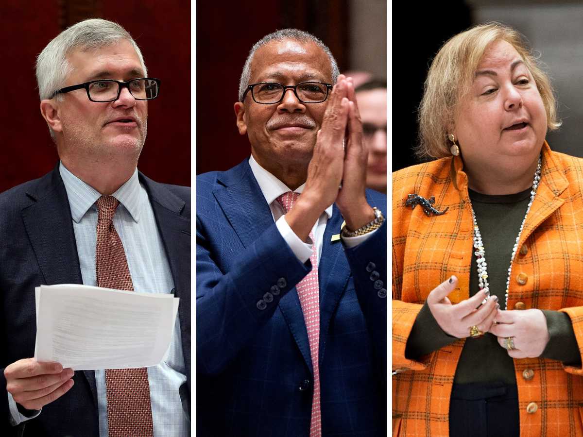 Jackson and Co. Demand ConEd to Stop Unsafe Smart Meter Installations