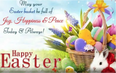 Screen Shot 2018-03-29 at 7.33.03 PM