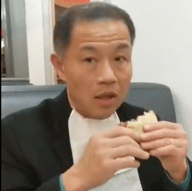 Screen Shot 2018-10-31 at 3.31.31 PM