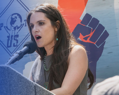 Screen Shot 2018-11-16 at 8.23.17 AM