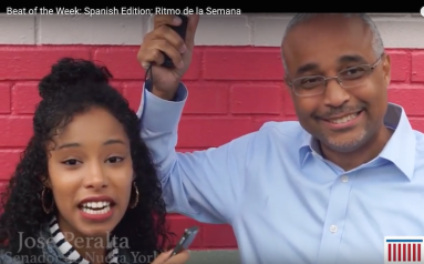 Screen Shot 2018-11-27 at 6.22.48 PM