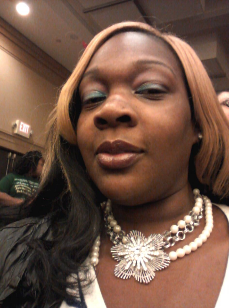 Screen Shot 2019-07-01 at 6.49.54 PM