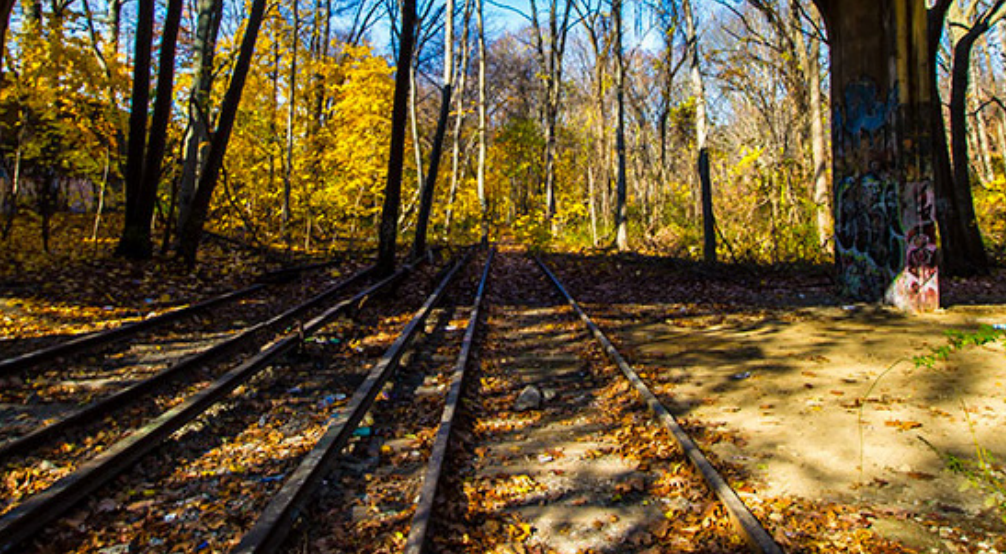 It will take billions to relaunch QueensLink train line: MTA
