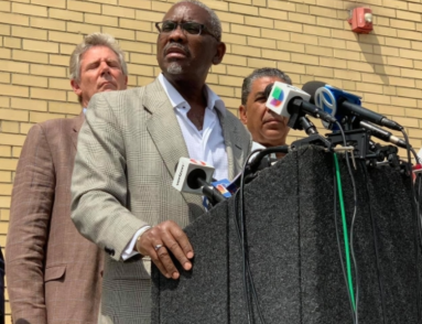 Screen Shot 2020-01-31 at 12.09.47 AM