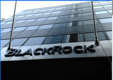 Screen Shot 2020-05-22 at 6.20.04 PM