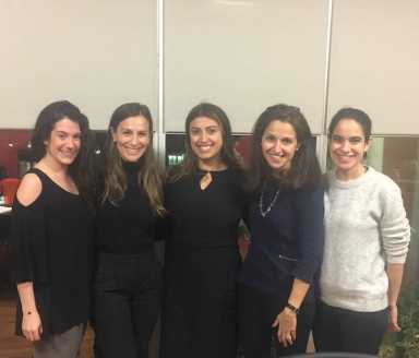 Simotas, Biaggi & SHWG_20181220