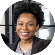 Tiffany Winbush (Photo source: https://www.tiffanyfornyc.com)