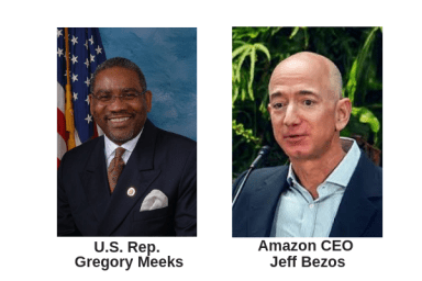 U.S. Rep. Gregory Meeks (1)
