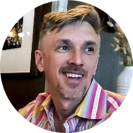 Vitaly Filipchenko (Photo source: https://www.vitalyformayor.com)