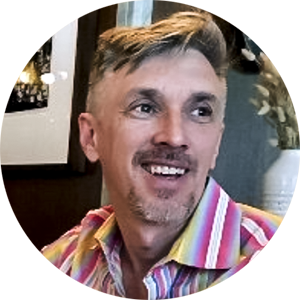 Vitaly Filipchenko (Photo source: https://www.vitalyformayor.com)