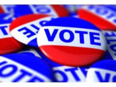 VoteButtonImage