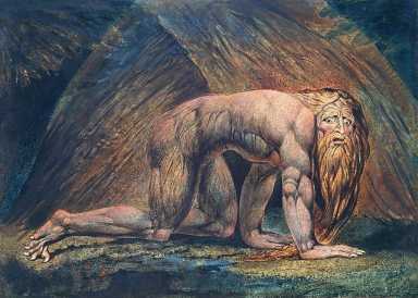 William_Blake_-_Nebuchadnezzar_(Tate_Britain)
