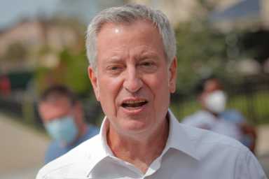 a-bronx-de-blasio-1200×800-1