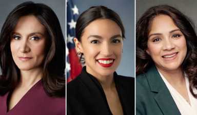 aoc debate 2