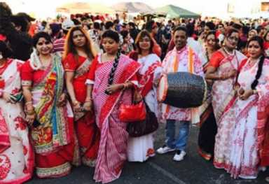 bangla-new-year