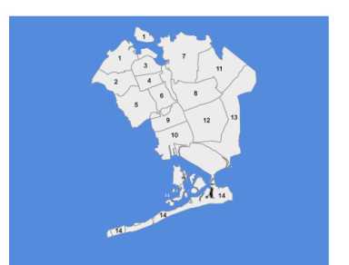 community-board-map-of-Quee