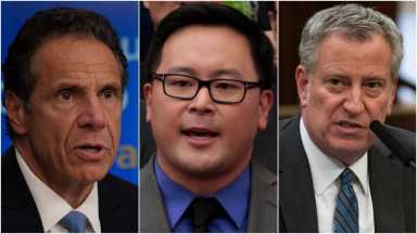 cuomokimdeblasio-1200×675-1