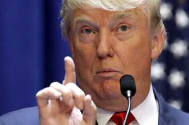 donald_trump2-e1485793727655