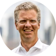 Shaun Donovan (photo source: https://www.shaunfornyc.com/)