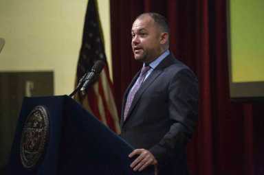 nyc-council-repealing-conversion-therapy-ban-2019-09-11-gcn01_z