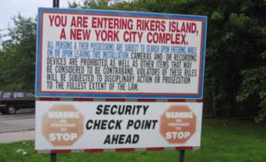 rikers-e1445315300862