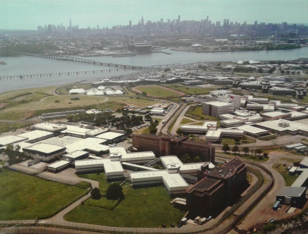 rikers-report-2018-01-03-vVILPRINT_WEBWEB-1-1-1024×778-1