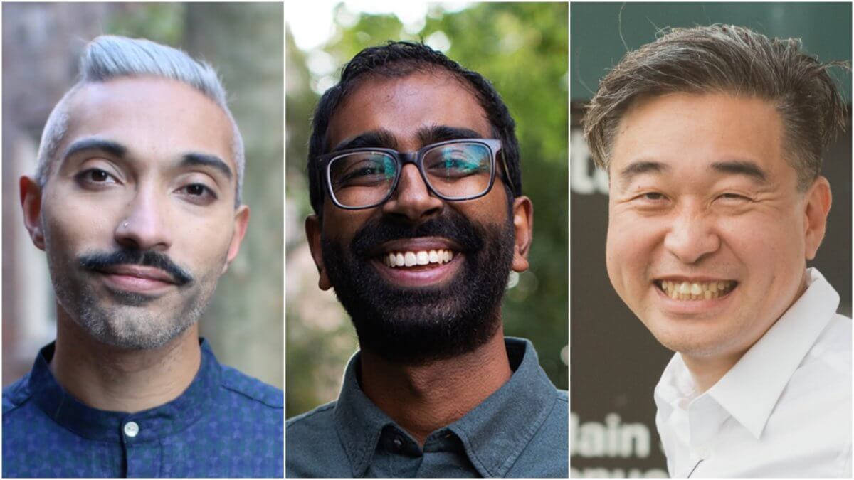 road-to-justice-endorsements-1200×675-1
