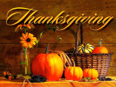 thanksgiving day 2018 usa thanksgiving day wallpapers