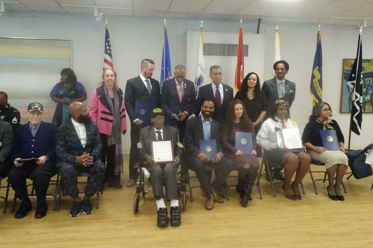 veteransdaypic1